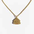 Fale Necklace